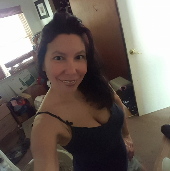 ginagags515